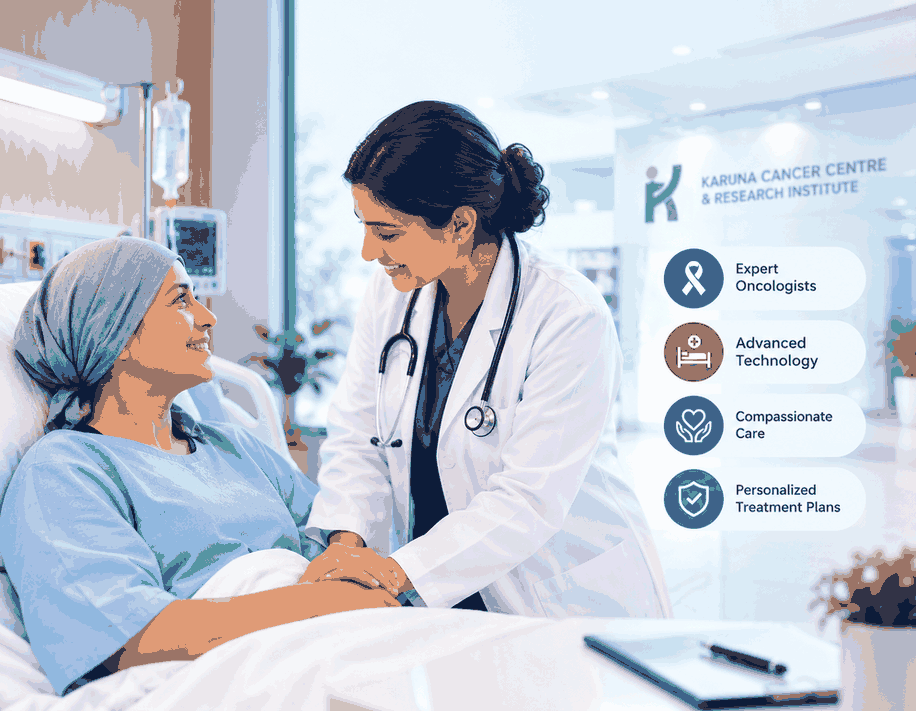 Research and innovation
